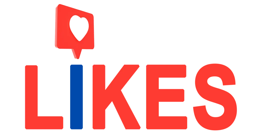 likes
