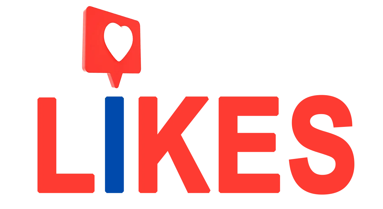 likes